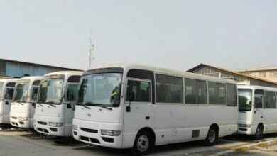 upload 1656331179 822469281