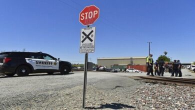 upload 1656371316 1244887087