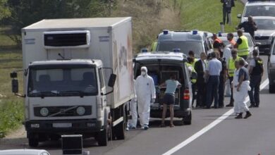 upload 1656392448 1380677841