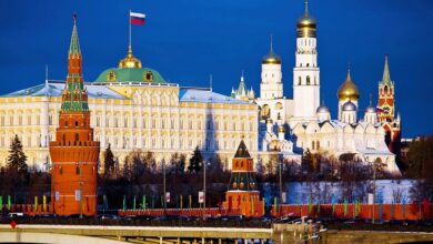 upload 1656393348 1505519069