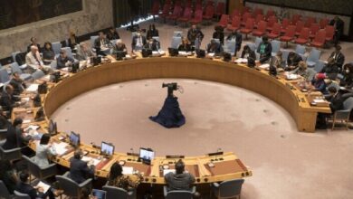 upload 1656393446 2139740290