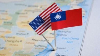 upload 1656393609 1282064477.jpeg