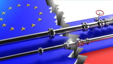 upload 1656394384 179558828