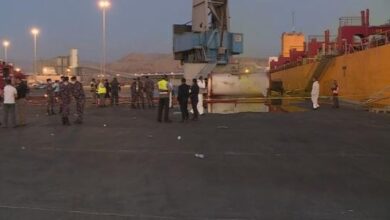 upload 1656394896 668268024