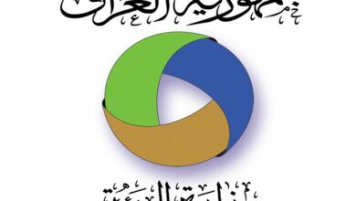 upload 1656437575 2120659132