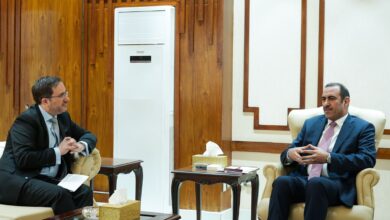 upload 1656440148 1645271292