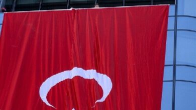 upload 1656447781 91441943