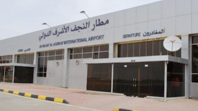 upload 1656449477 1073547058