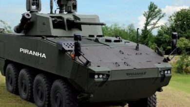 upload 1656476920 1378633103