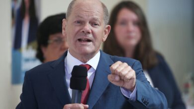 upload 1656478237 338724970