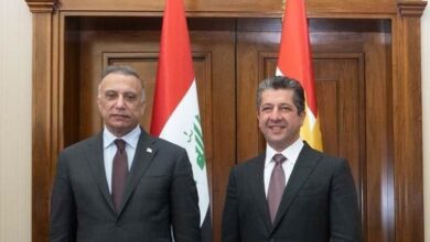 upload 1656496664 2116595541