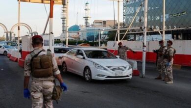 upload 1656496778 468924835