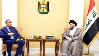 upload 1656531110 871437163