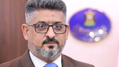 upload 1656535909 528987283