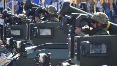 upload 1656563302 1345430140