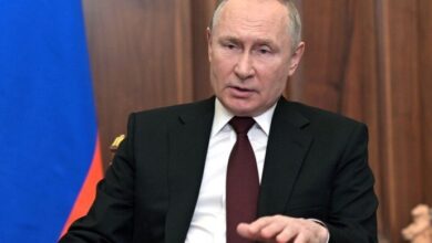 upload 1656563719 188737378