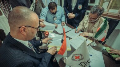 upload 1656615237 963079227