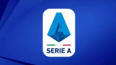 الدوري الإيطالي 1280x720 1 1280x720 1