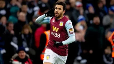 تريزيجيه 1624804820 0