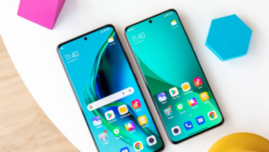 تسريب تفاصيل عن هواتف Xiaomi 12S و 12S Pro 693x430 1