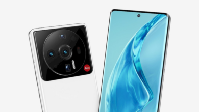 توقعات بالكشف عن Xiaomi 12 Ultra في حدث يعقد في 750x430 1