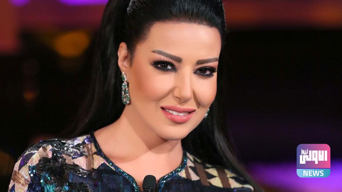 سمية الخشاب تنشر "مراجعات نهائية" ونصائح لطلاب الثانوية العامة 3 سمية الخشاب 20