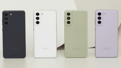 شائعات تفيد بأن هاتف Galaxy S21 FE 4G سيكون هاتف 681x430 1