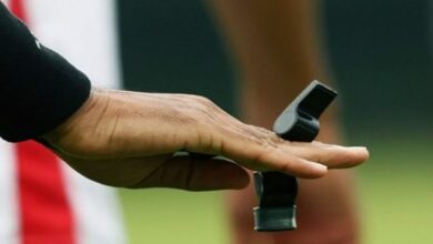 صافرة 750x430 1