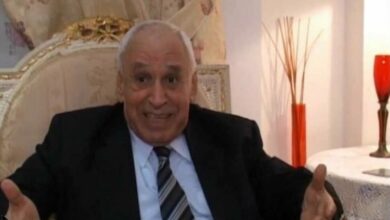 مؤيد البدري 750x430 1