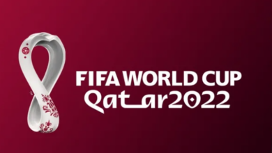 مونديال قطر