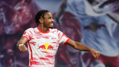 نكونكو 1 e1645605330605