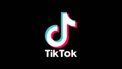 يمكن أن يساعد TikTok الآن في إيقاف التمرير اللانهائي