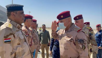 ٢٠٢٢٠٦٢١ ٠٩٠٩١٢