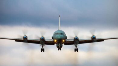 ٢٠٢٢٠٦٢١ ٠٩١٥٢٧