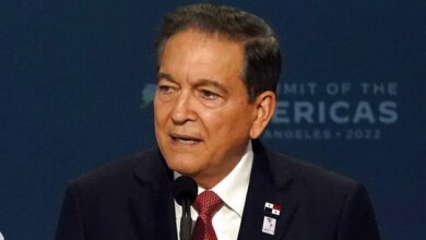 ٢٠٢٢٠٦٢١ ٠٩٢٠١٦