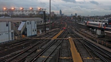 ٢٠٢٢٠٦٢١ ٠٩٢٢٢٨