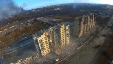 ٢٠٢٢٠٦٢١ ٠٩٢٩٥١