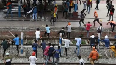 ٢٠٢٢٠٦٢١ ٠٩٣٣٢٥