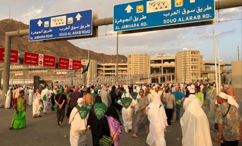 ٢٠٢٢٠٦٢١ ١١٤٠٥٦