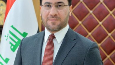 ٢٠٢٢٠٦٢٢ ٠٩٣٦٥٣