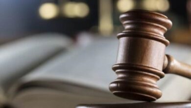 القضاء الكوبي: السجن 18 سنة بحقّ 74 متظاهراً 6 ٢٠٢٢٠٦٢٣ ٠٩١١٤٠