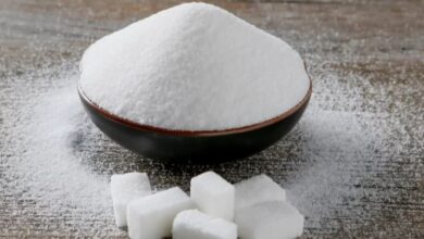 ٢٠٢٢٠٦٢٥ ٠٩٥٢٥٨