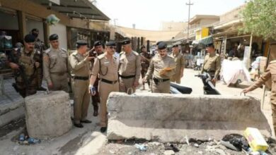 ٢٠٢٢٠٦٢٥ ١١٠٢١٣