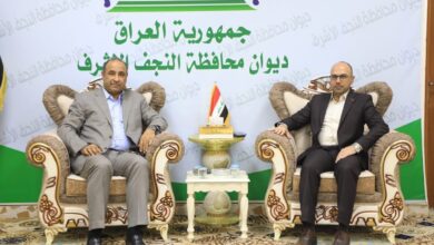 ٢٠٢٢٠٦٢٦ ١٠٢٢٠٨