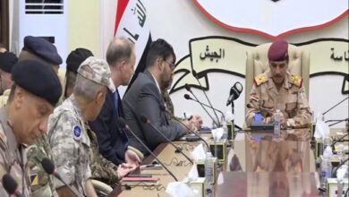 ٢٠٢٢٠٦٢٧ ٠٩٥٩٠١