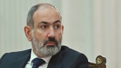 ٢٠٢٢٠٦٢٨ ٠٨٤٩٣٨