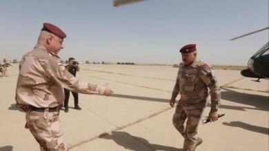 ٢٠٢٢٠٦٢٨ ٠٩١٦٥١