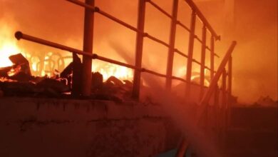 ٢٠٢٢٠٦٢٨ ٠٩٣٦٤٦