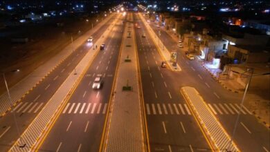 ٢٠٢٢٠٦٢٨ ١٠٤٠٣٤