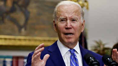 00CC4354 20F8 4BD3 BF60 016063D9EDAE